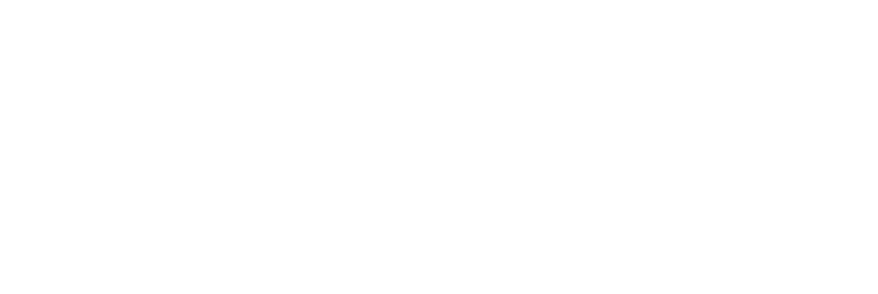 相見積もり歓迎！名古屋市中区でリフォームするなら、スピーディーで対応が早い「総合建築Ecrin」へ！